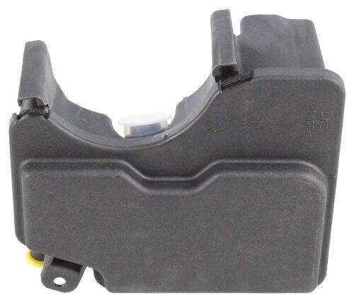 1996 Buick Riviera 3.8L Power Steering Reservoir