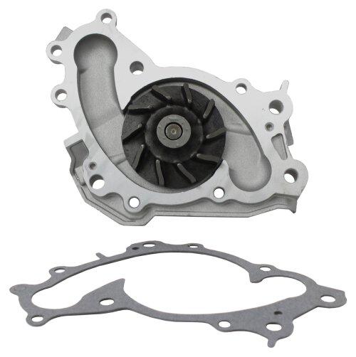 2003 Lexus RX300 3.0L Timing Belt, Water Pump & Component Kit