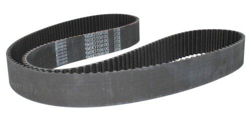 2002 Toyota 4Runner 3.4L Timing Belt & Component Kit