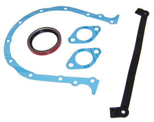 1972 Chevrolet Impala 7.4L Timing Cover Gasket