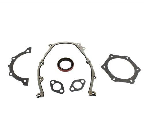 2013 GMC Savana 1500 4.3L Timing Cover Gasket