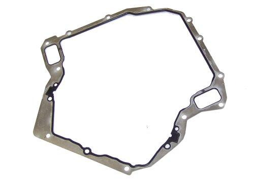 2006 Cadillac SRX 4.6L Timing Cover Gasket
