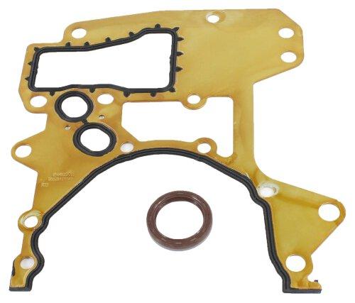 2012 Chevrolet Sonic 1.8L Timing Cover Gasket