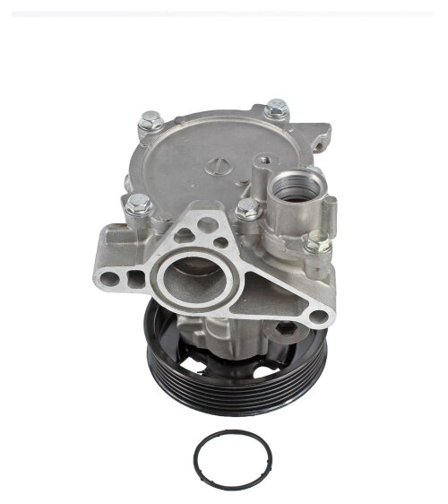 Water Pump 2009-2013 Suzuki 2.0L-2.4L