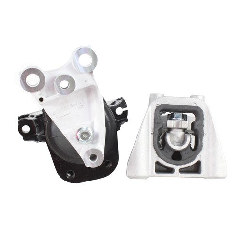 2008 Honda Civic 1.8L Motor Mount