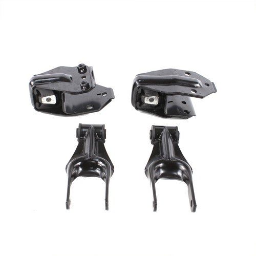 2007 Chevrolet Impala 3.5L Motor Mount