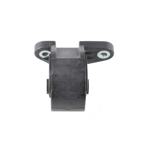 2001 Honda Civic 1.7L Motor Mount