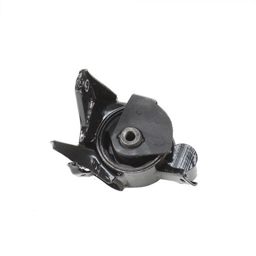 2002 Hyundai Elantra 2.0L Motor Mount