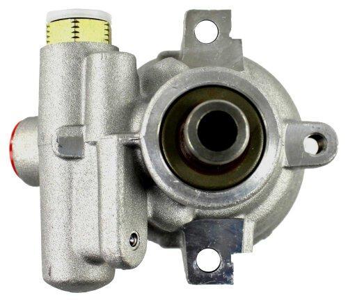 2005 Buick Park Avenue 3.8L Power Steering Pump