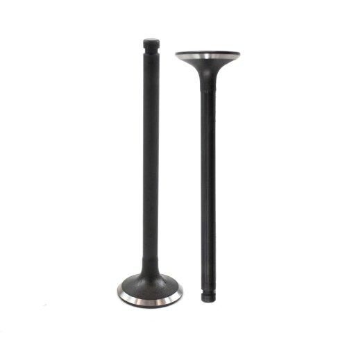 1986 Nissan Sentra 1.6L Exhaust Valve