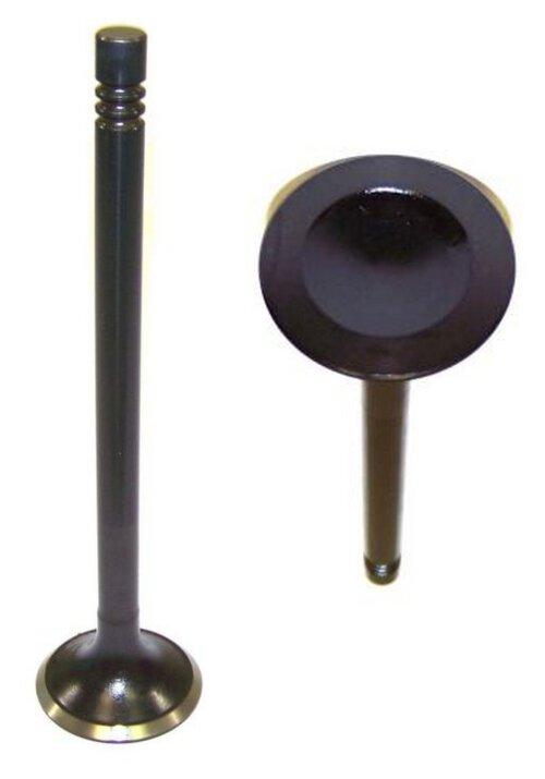 1994 Ford Escort 1.9L Exhaust Valve