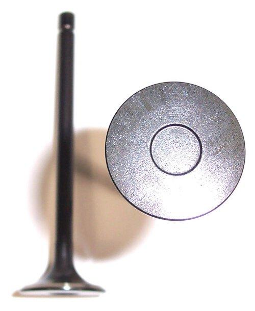 1992 Suzuki Sidekick 1.6L Exhaust Valve