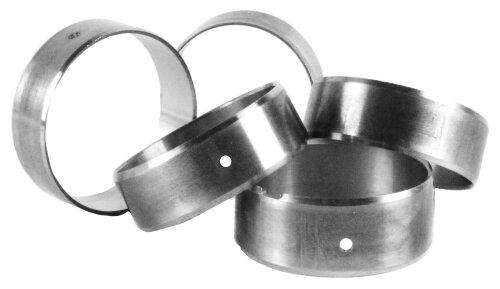 1991 GMC R1500 Suburban 6.2L Camshaft Bearing