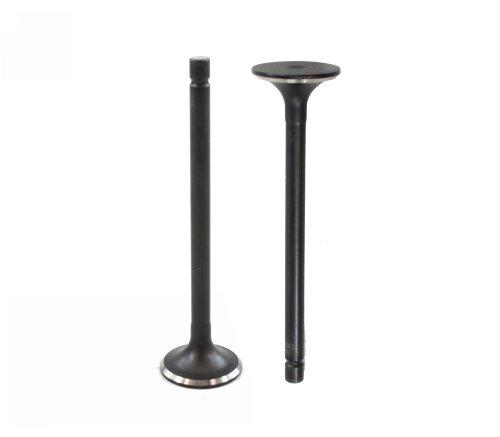 1996 Suzuki Swift 1.3L Exhaust Valve