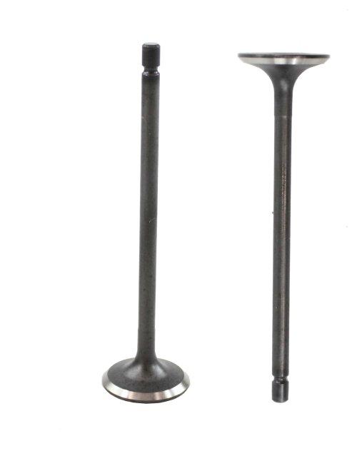 1995 Mazda 929 3.0L Exhaust Valve