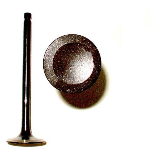 1984 Nissan 720 2.0L Exhaust Valve