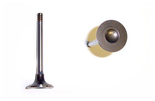 1987 Ford Ranger 2.9L Exhaust Valve