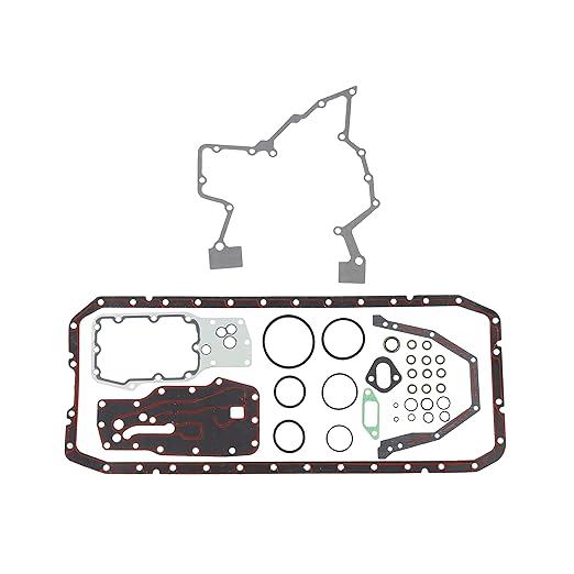 Full Gasket Set 2007-2018 Dodge 6.7L