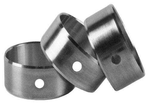 1990 Chevrolet Celebrity 2.5L Camshaft Bearing