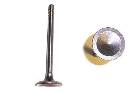 1991 Mercury Topaz 2.3L Exhaust Valve