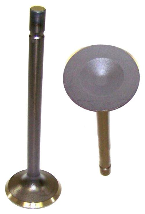 1994 Ford F-150 5.8L Exhaust Valve
