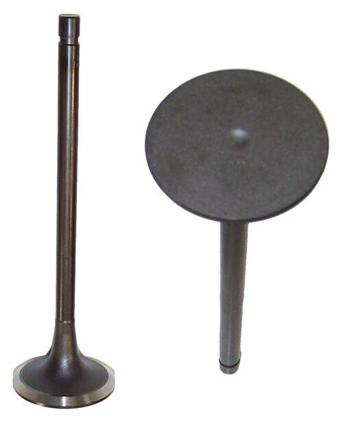 2003 Ford E-350 Club Wagon 7.3L Exhaust Valve