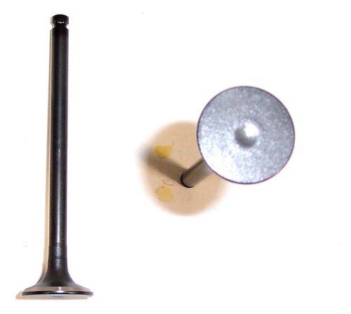 1994 Mazda MX-3 1.8L Exhaust Valve