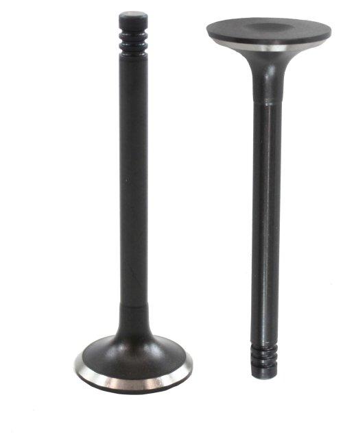 1990 Ford Aerostar 4.0L Exhaust Valve