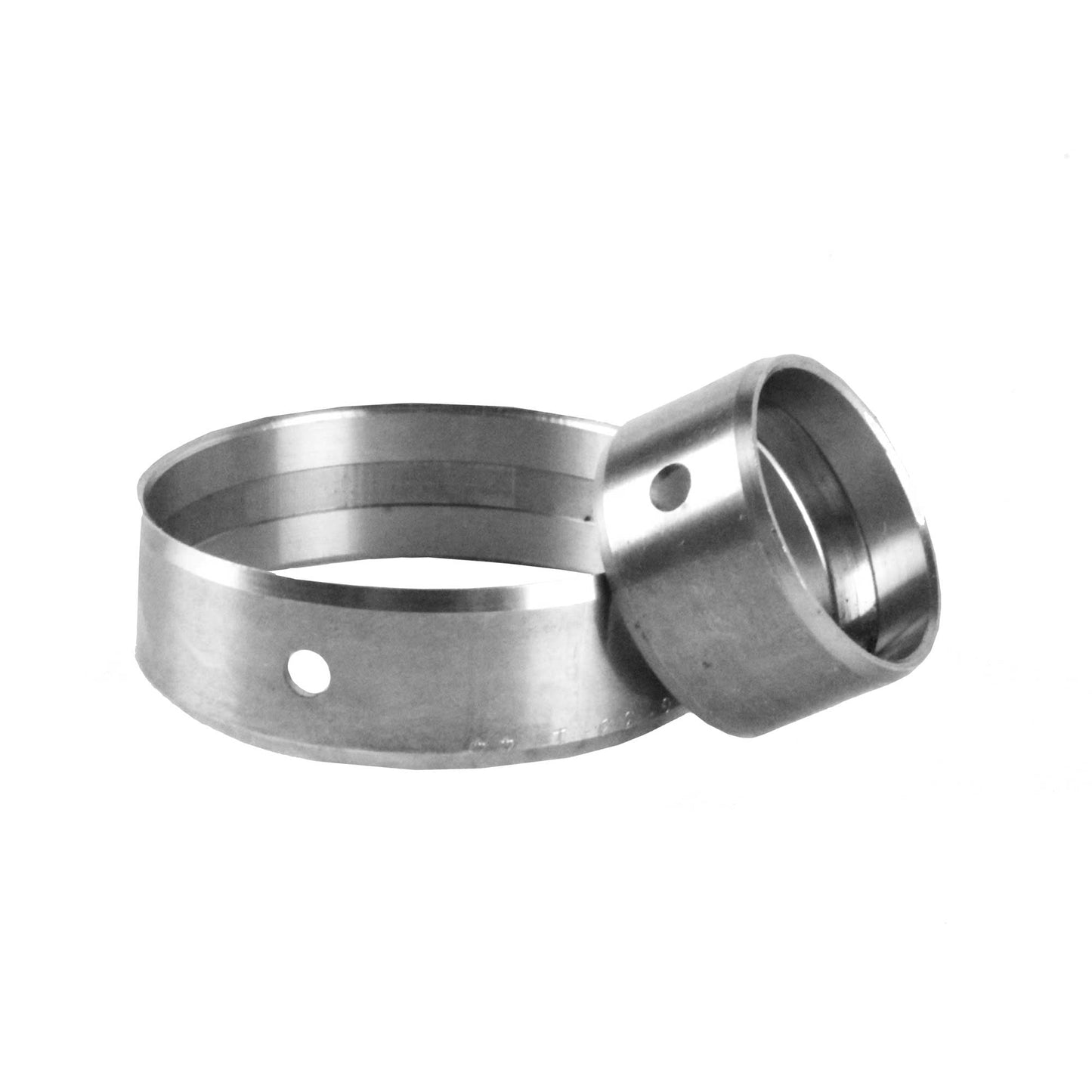2006 Jeep Grand Cherokee 3.7L Balance Shaft Bearing