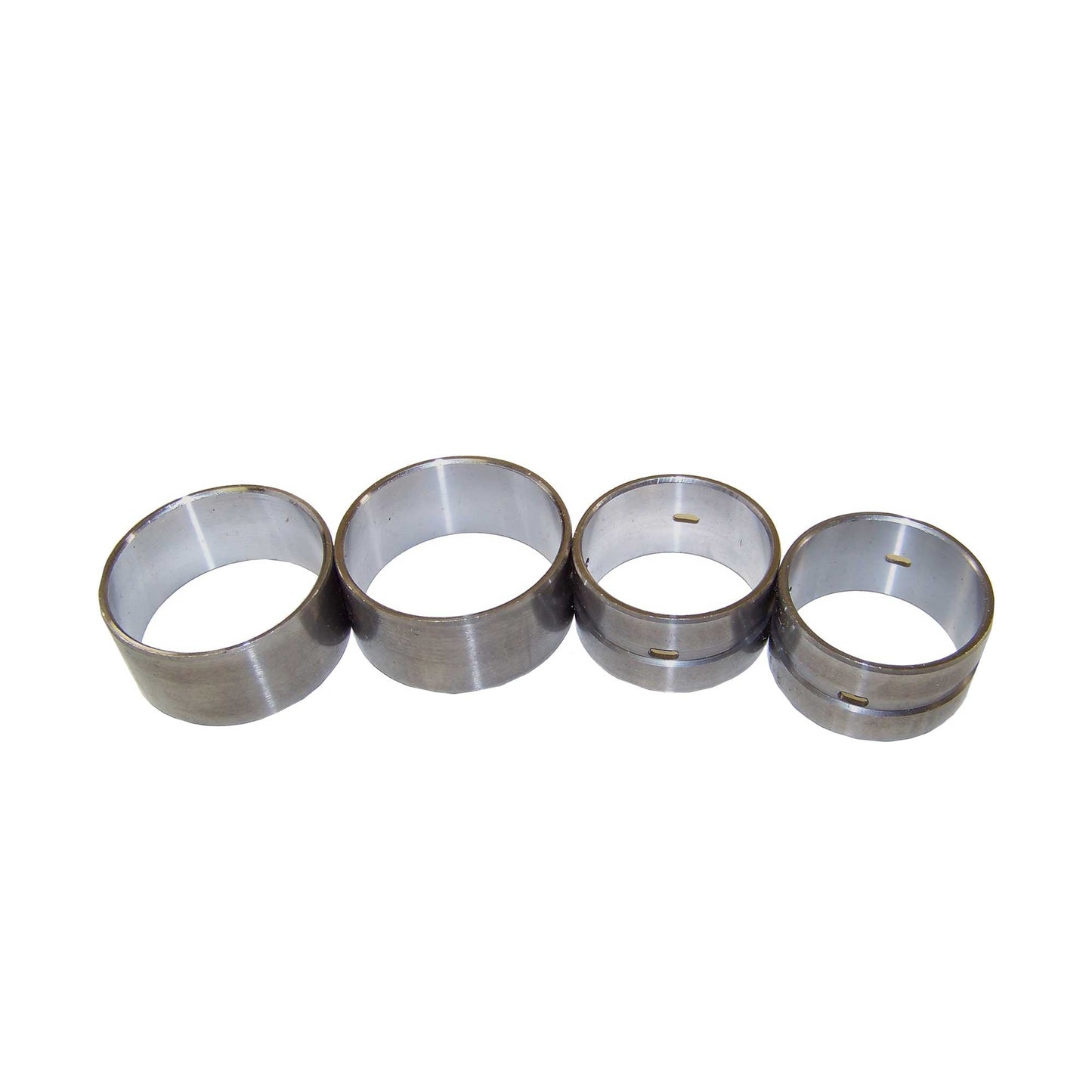 2005 Chevrolet Colorado 3.5L Balance Shaft Bearing