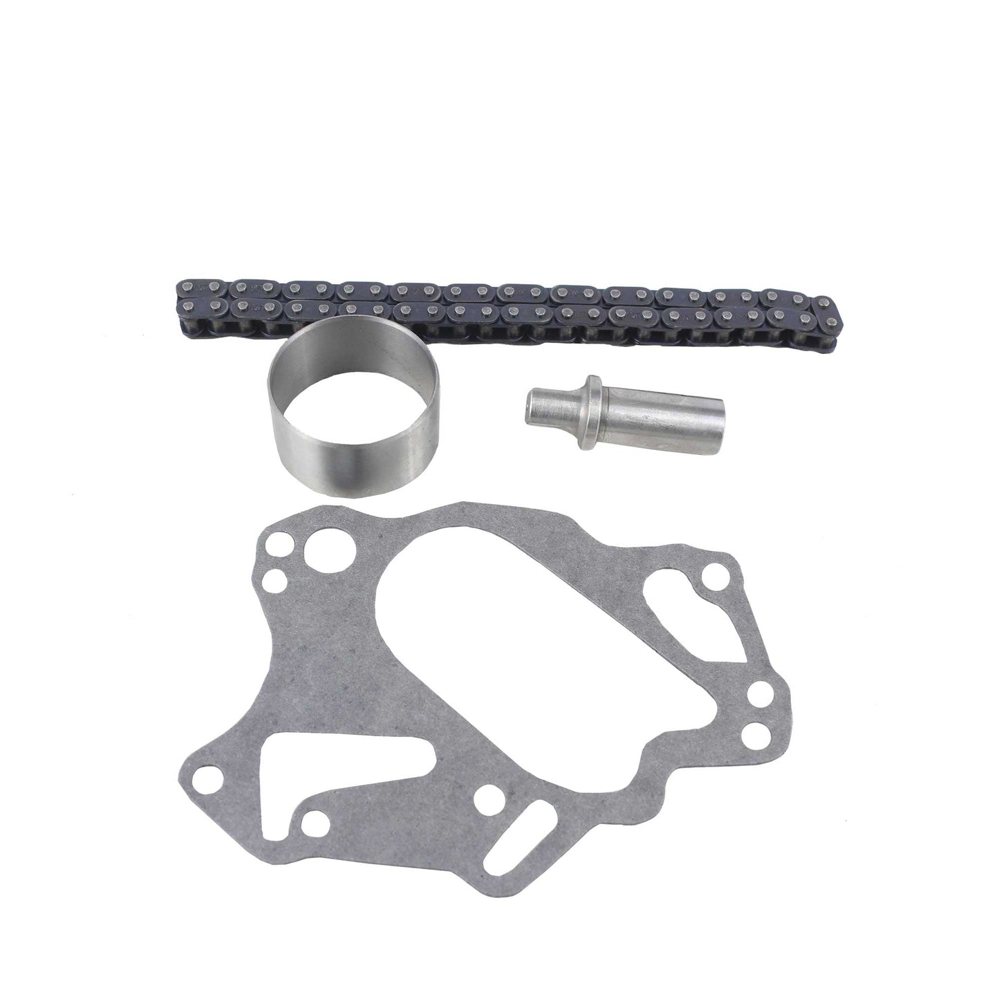 1988 Mitsubishi Starion 2.6L Balance Shaft Elimination Kit