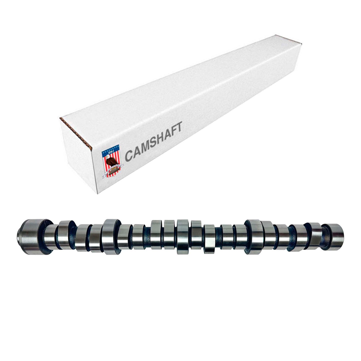 2006 Dodge Ram 3500 5.7L Camshaft
