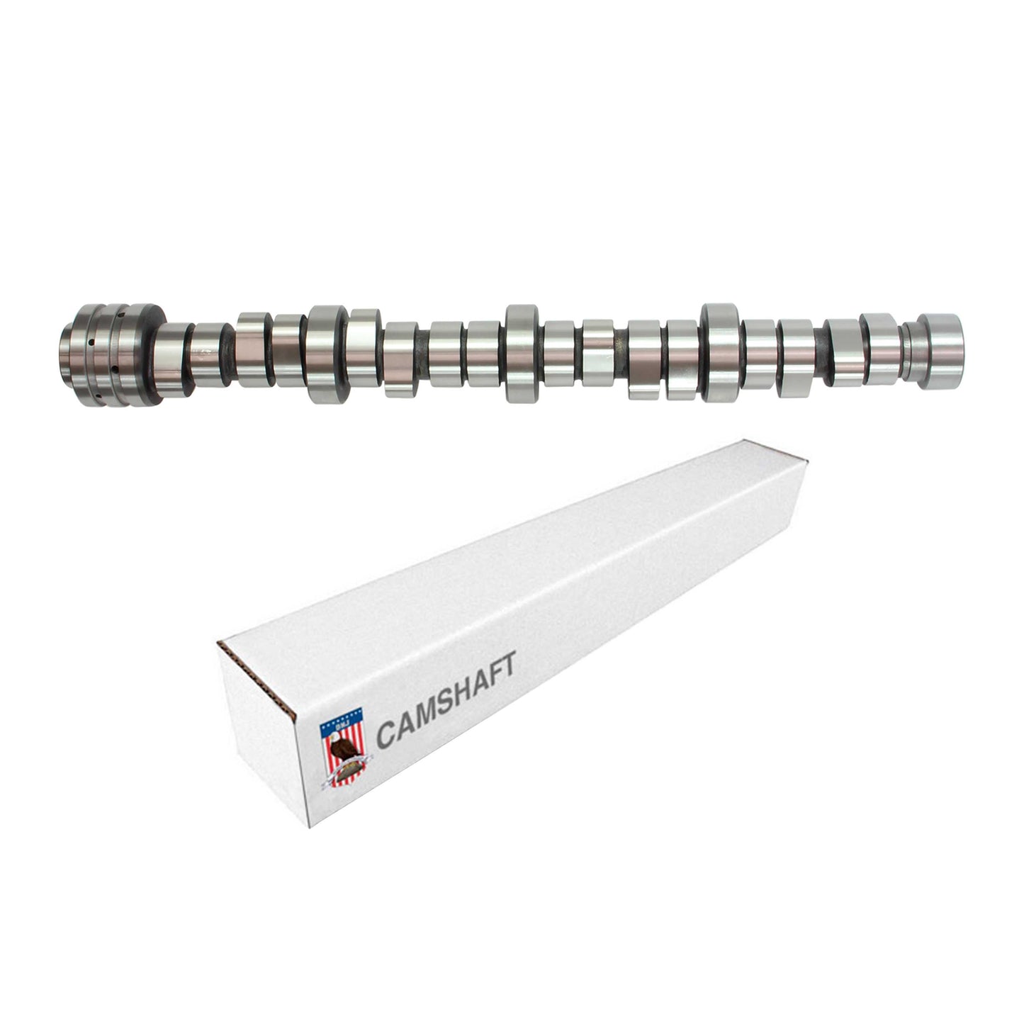 2014 Chrysler 300 5.7L Camshaft