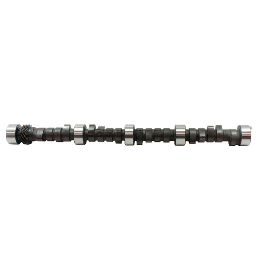 1962 Chevrolet Biscayne 5.3L Camshaft