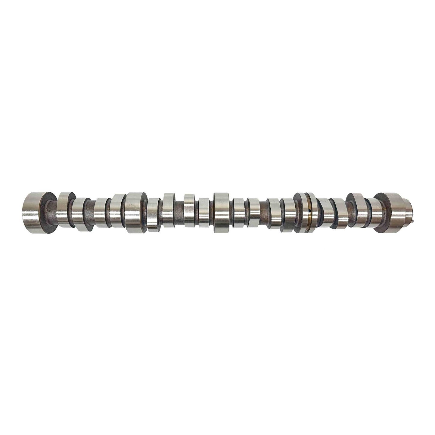 Camshaft for 2010-2015 Cadillac, GMC, Chevrolet Camaro, Yukon, Escalade 6.2L V8