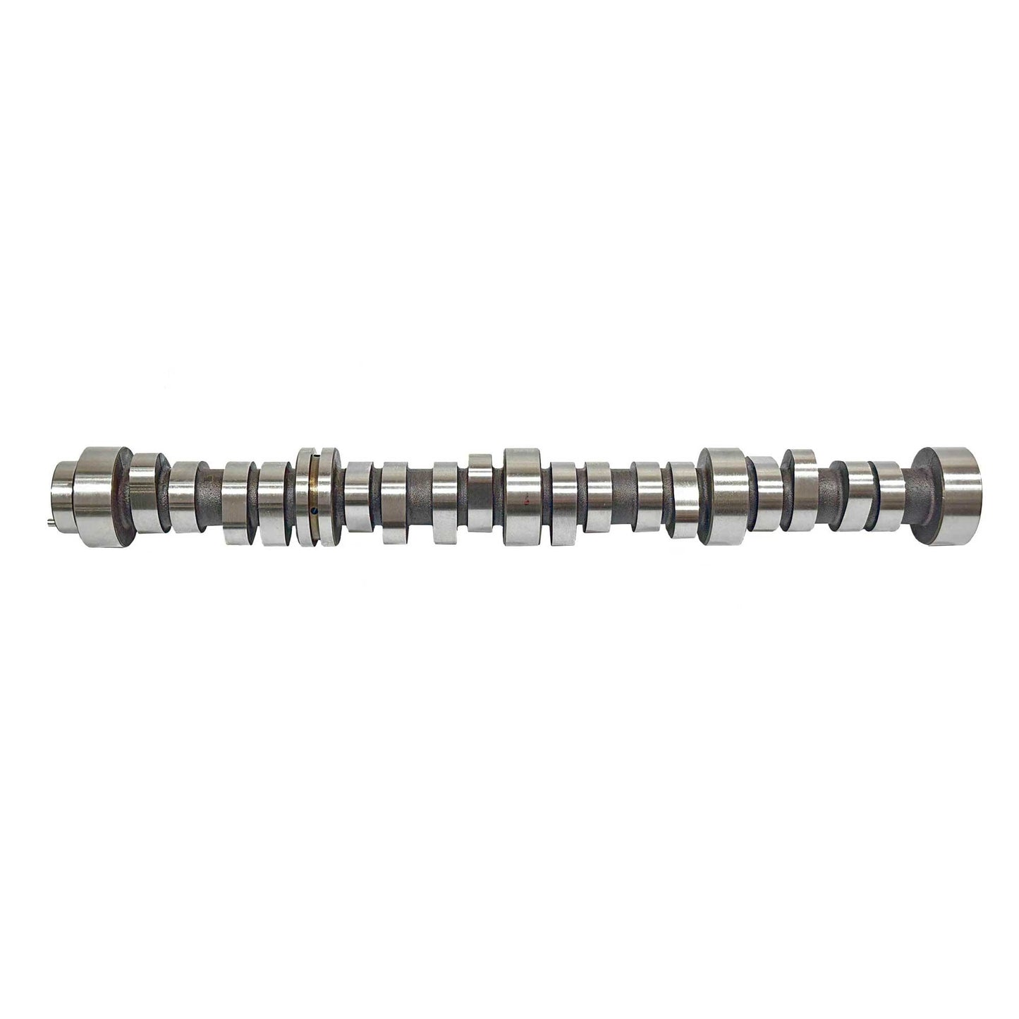 Camshaft for 2010-2015 Cadillac, GMC, Chevrolet Camaro, Yukon, Escalade 6.2L V8