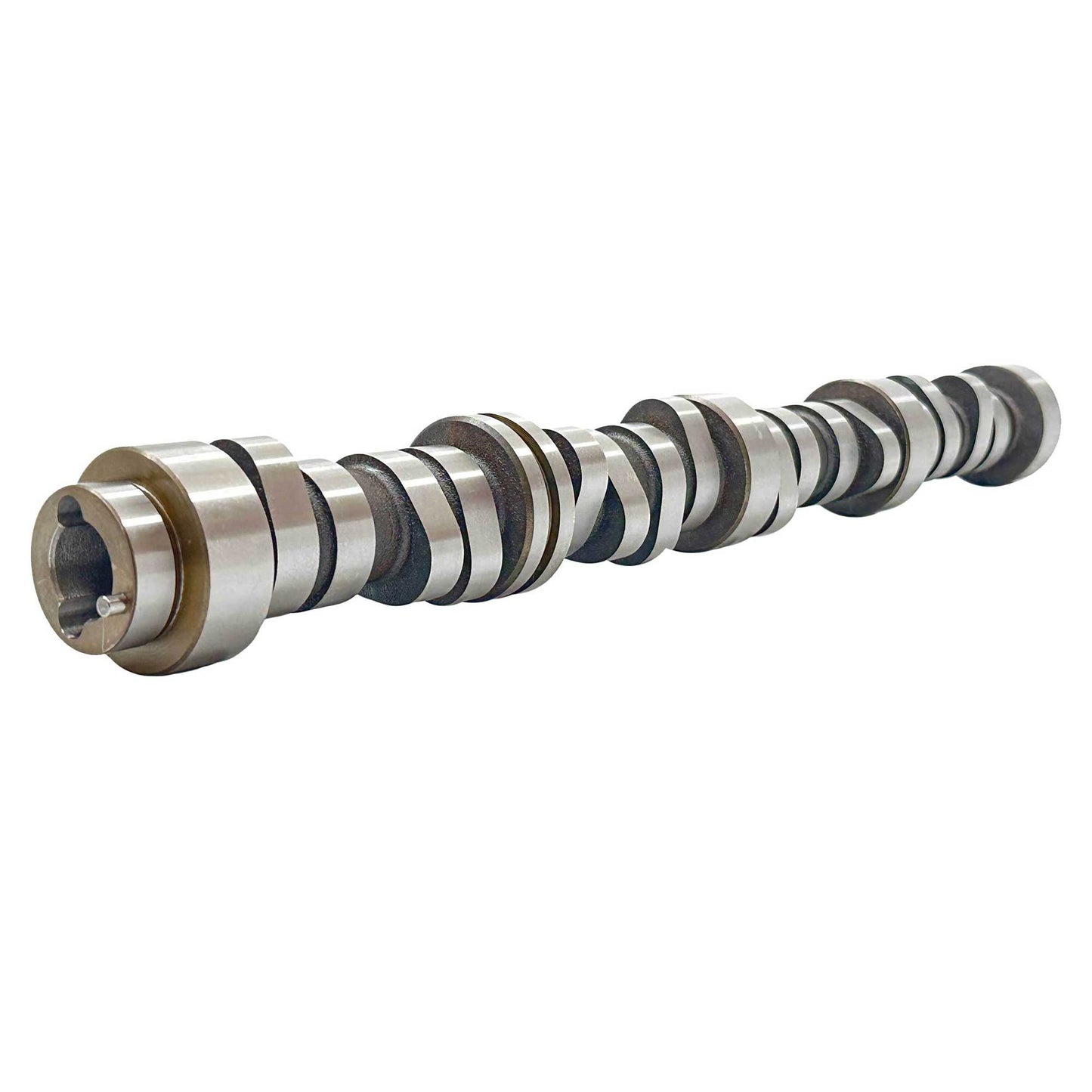 Camshaft for 2010-2015 Cadillac, GMC, Chevrolet Camaro, Yukon, Escalade 6.2L V8