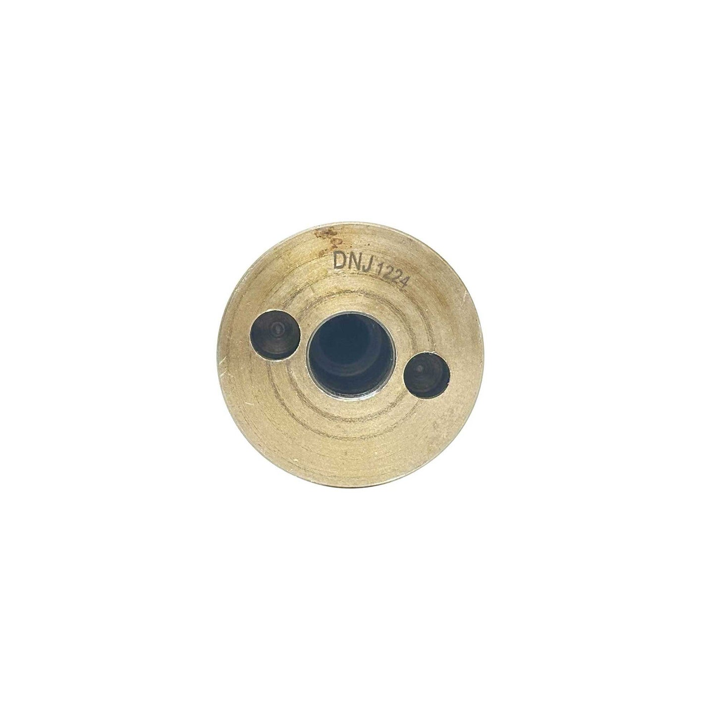 Camshaft for 2010-2015 Cadillac, GMC, Chevrolet Camaro, Yukon, Escalade 6.2L V8