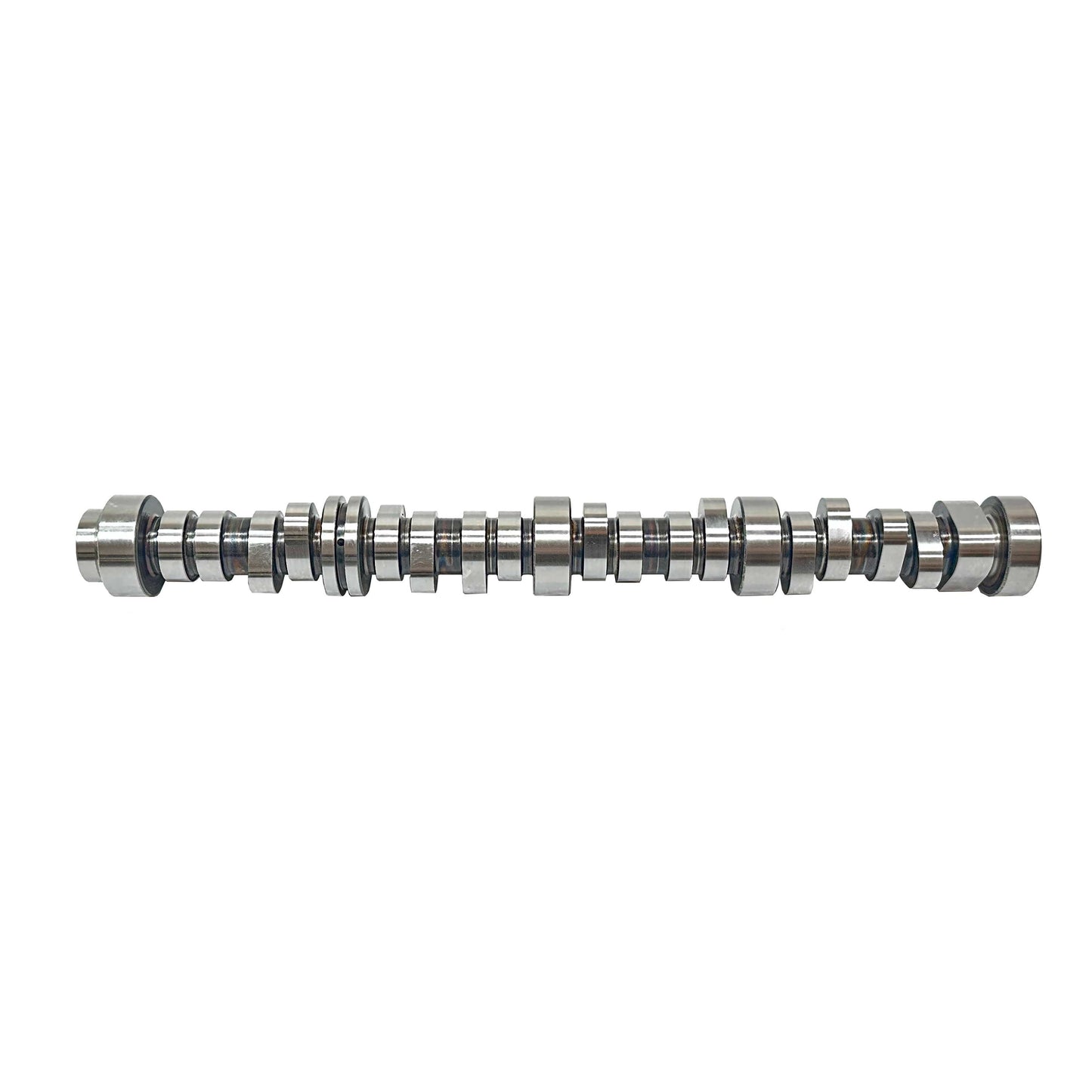 Engine Camshaft