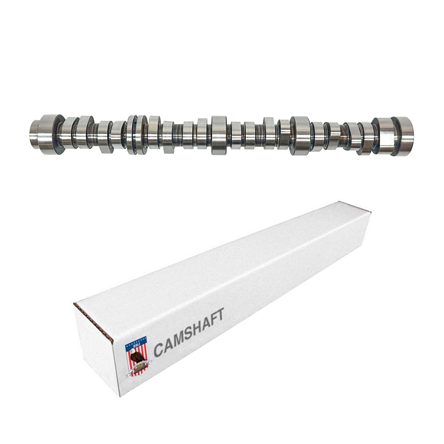 Camshaft 2014-2020 Cadillac 6.2L