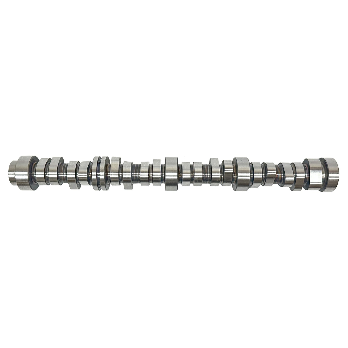 Camshaft 2014-2020 Cadillac 6.2L