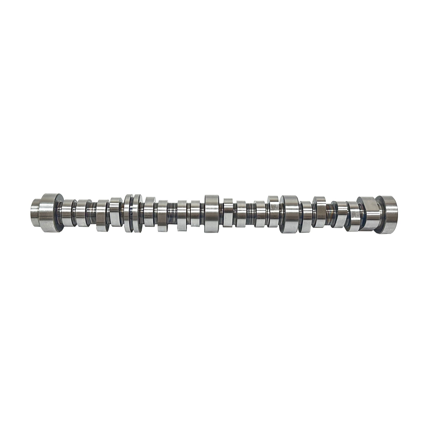 Camshaft 2014-2020 Cadillac 6.2L