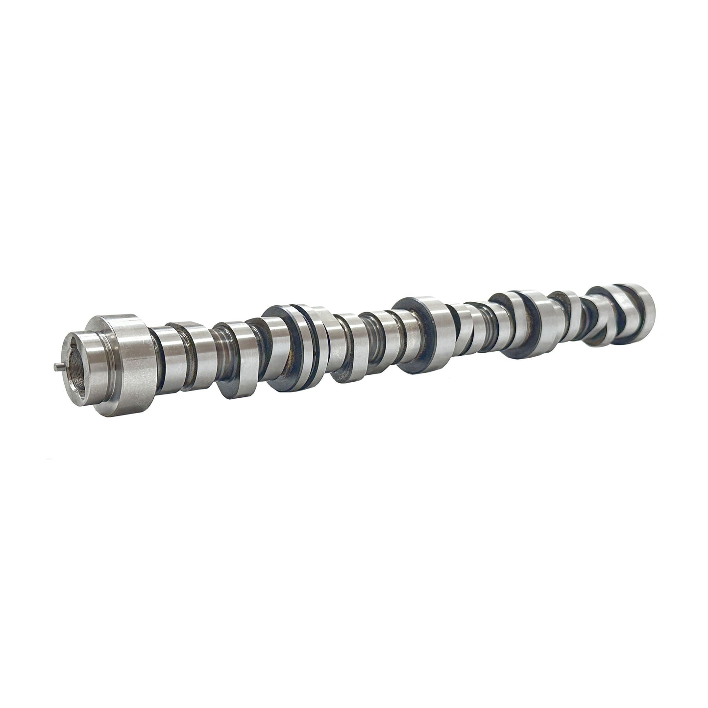 Camshaft 2014-2020 Cadillac 6.2L