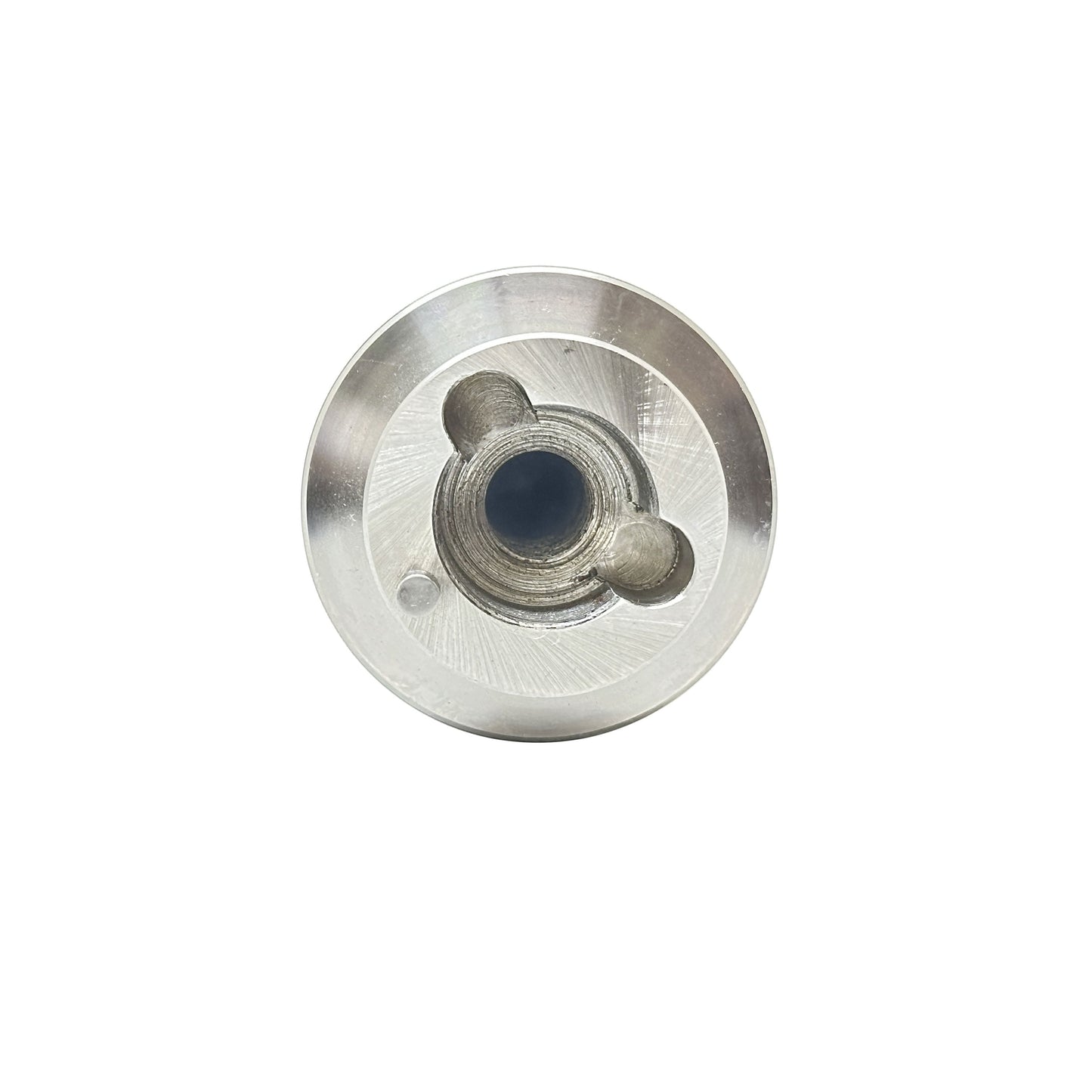 Camshaft 2014-2020 Cadillac 6.2L