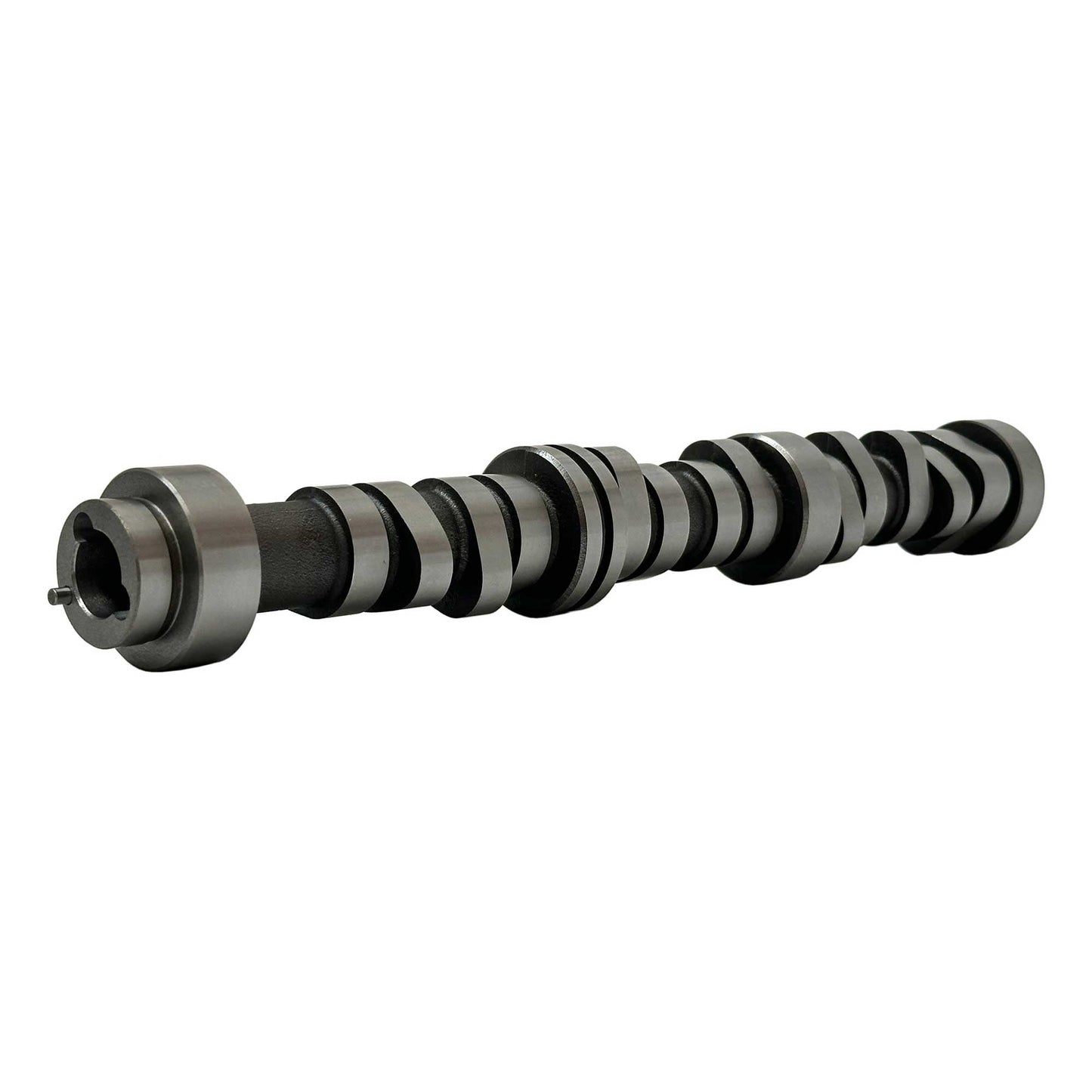 Camshaft 2018-2022 Chevrolet GMC 4.3L