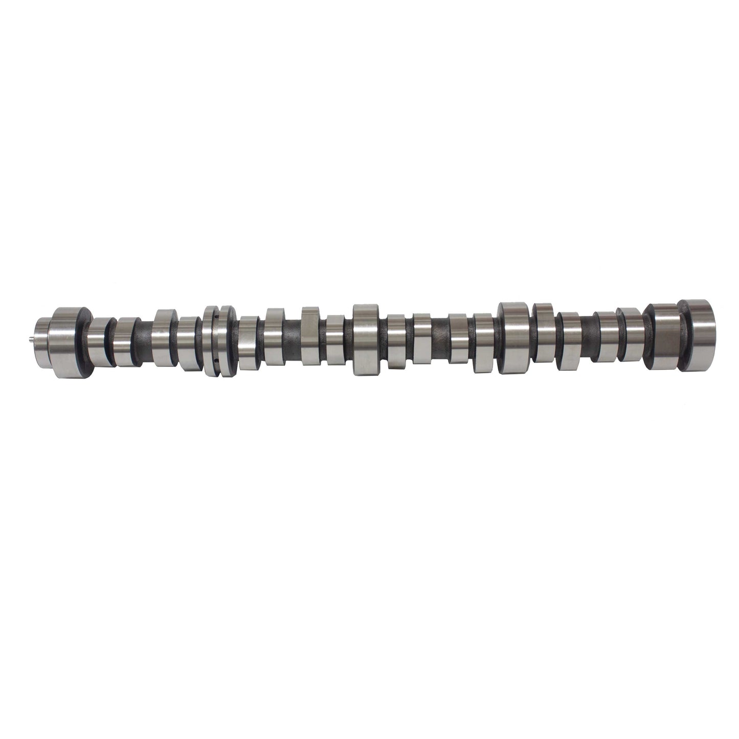 Camshaft Right 2011-2018 Ford,Lincoln 3.5L
