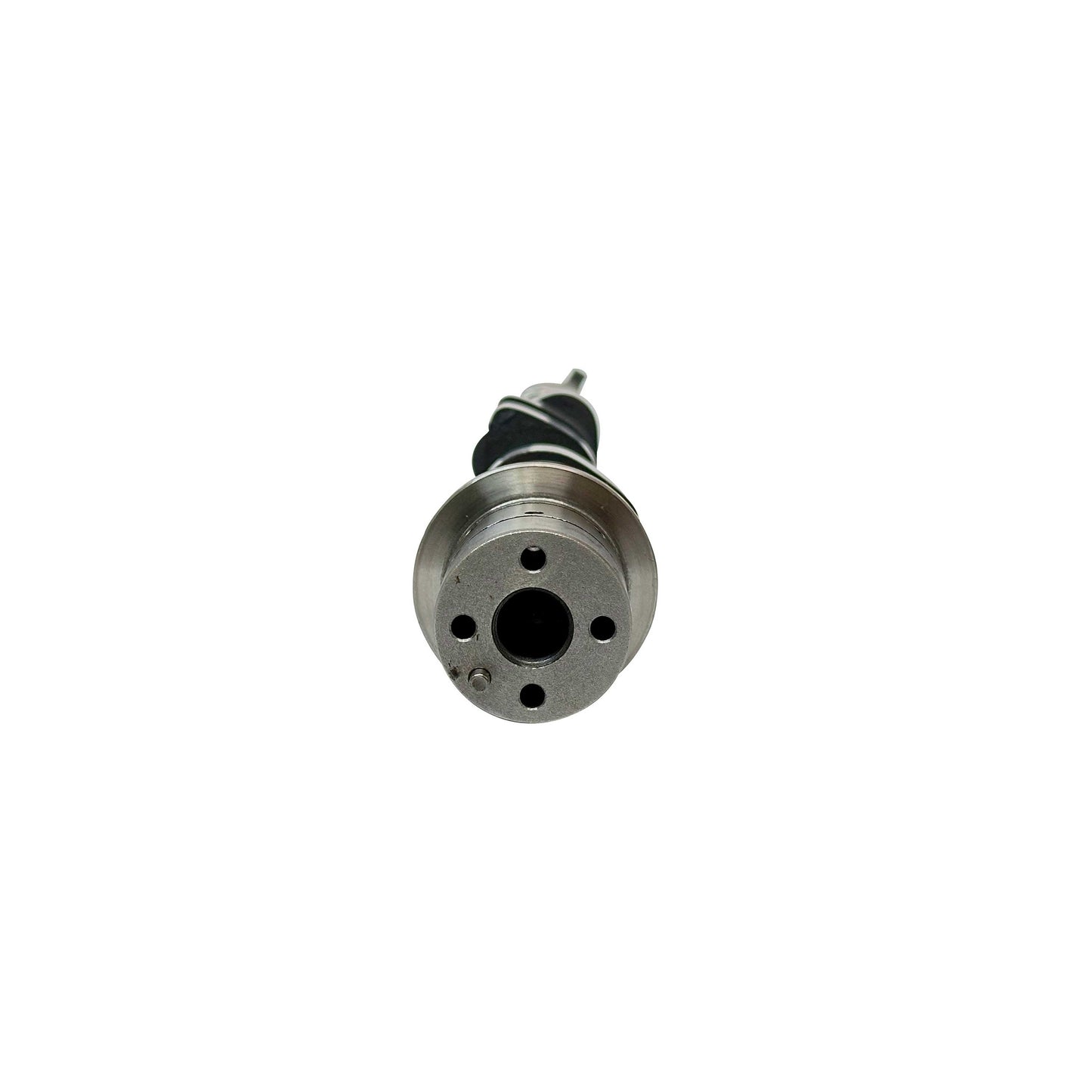 Camshaft Left 2011-2018 Ford,Lincoln 3.5L