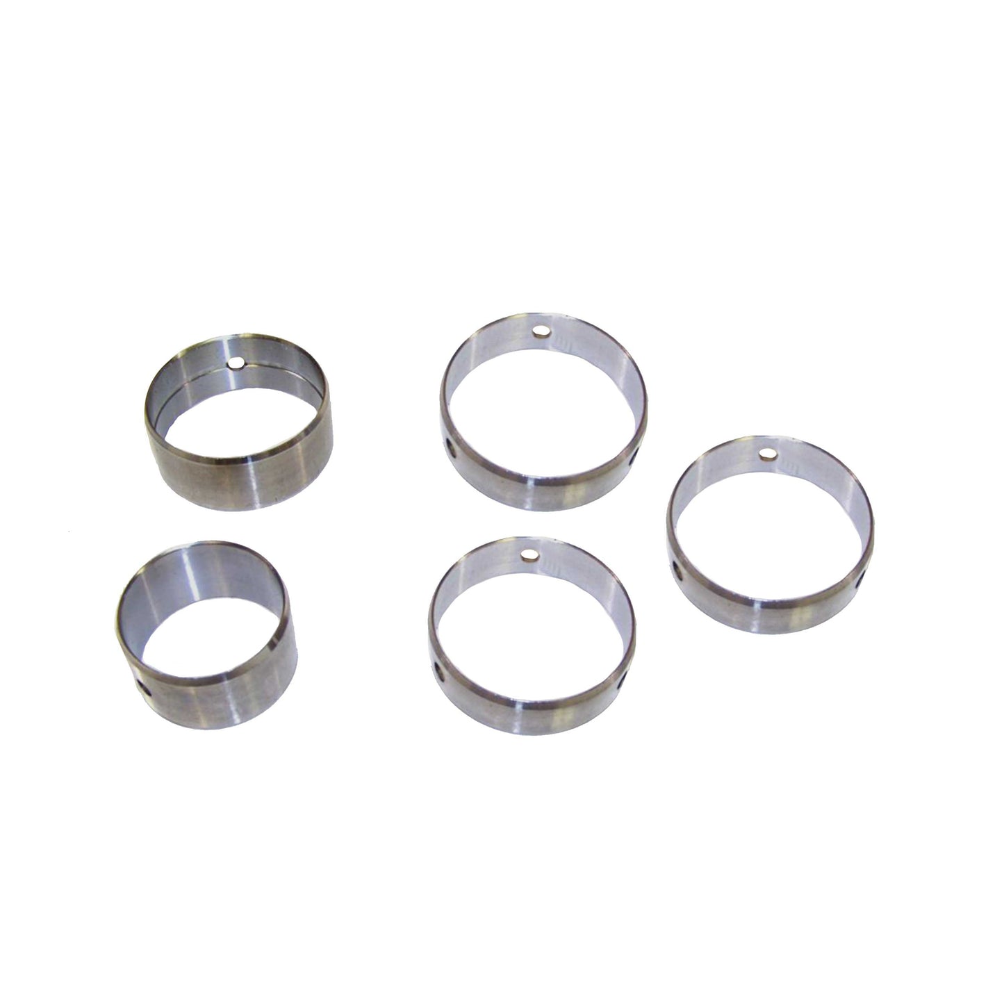 Master Engine Rebuild Kit 1990-1991 Dodge 5.9L
