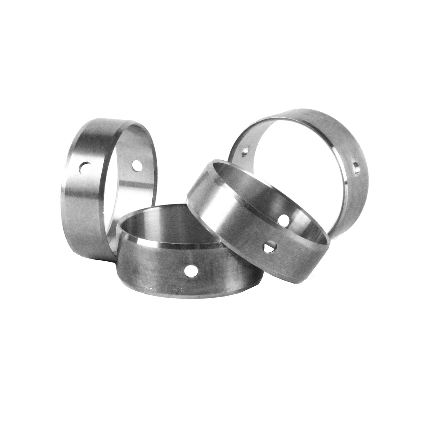 Master Engine Rebuild Kit 2004-2005 Buick 3.8L