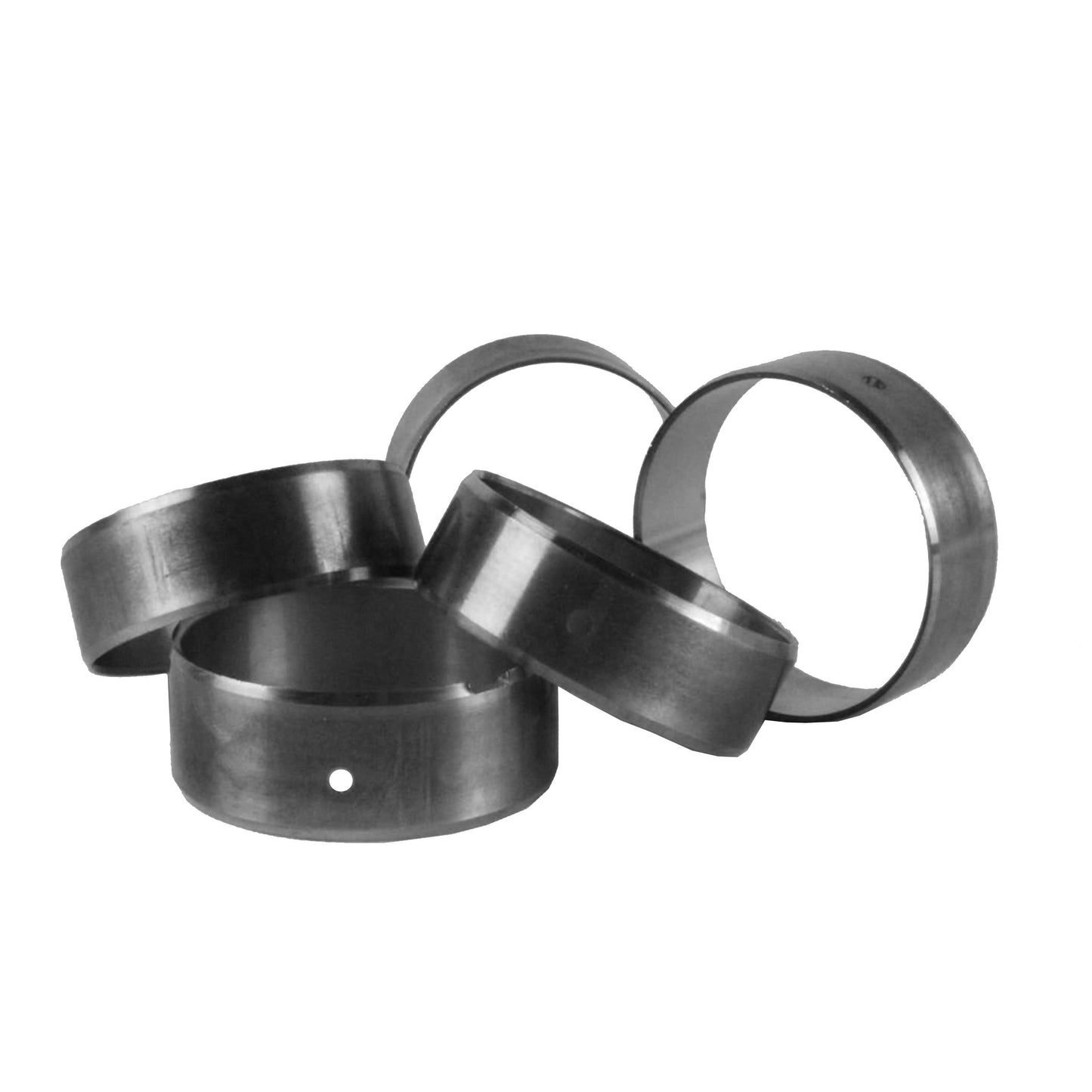Master Engine Rebuild Kit 1997-2002 AM 6.5L